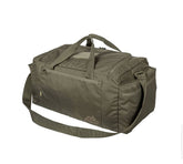 URBAN TRAINING BAG® - RAL 7013
